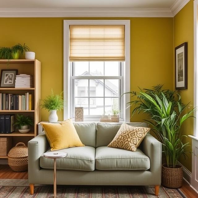 Understanding Colour Psychology