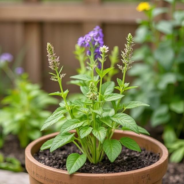 Practical Planting Tips