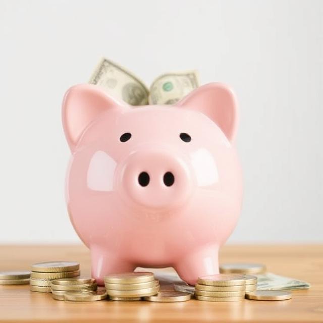 Money-Saving Tips