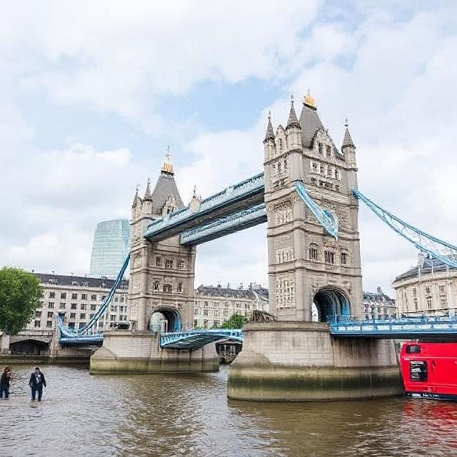 Family-Friendly Attractions