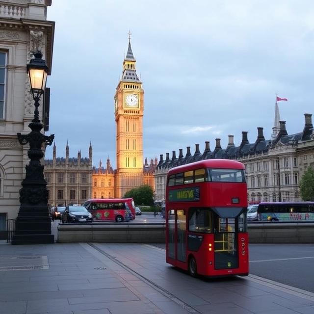 Travel Tips: Booking Tickets