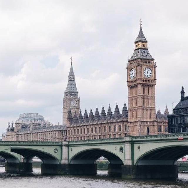 Top Attractions