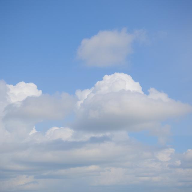 Weather and When to Visit