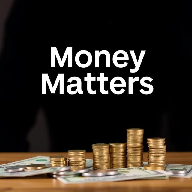 Money Matters