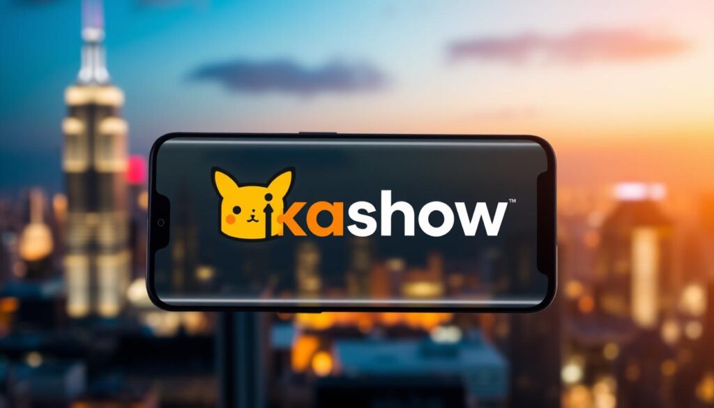 pikashow apk free download​